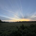 West Norfolk to Launch the UK’s First ‘Invisible’ Village