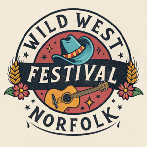 Wild West Norfolk Festival