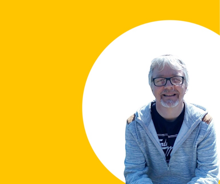 Classic 60’s and 70’s Show