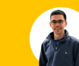 KL1 Saturday Anthems