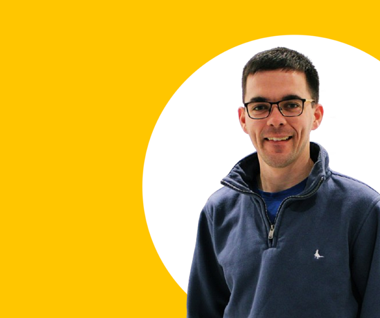 KL1 Saturday Anthems