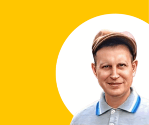 Classic Hit Saturday