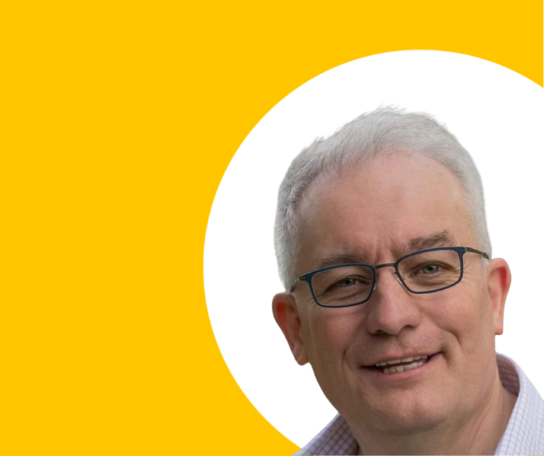 Liam’s Guilty Pleasures