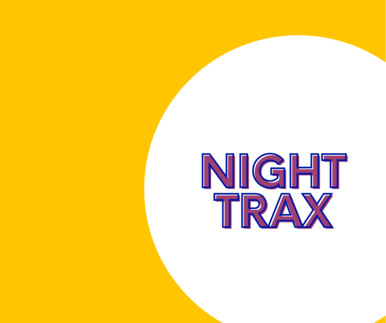 NightTrax