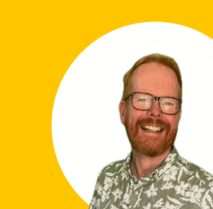 KL1 Wednesday Afternoons