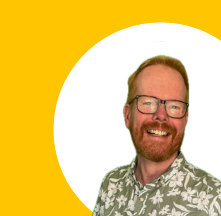 KL1 Wednesday Afternoons