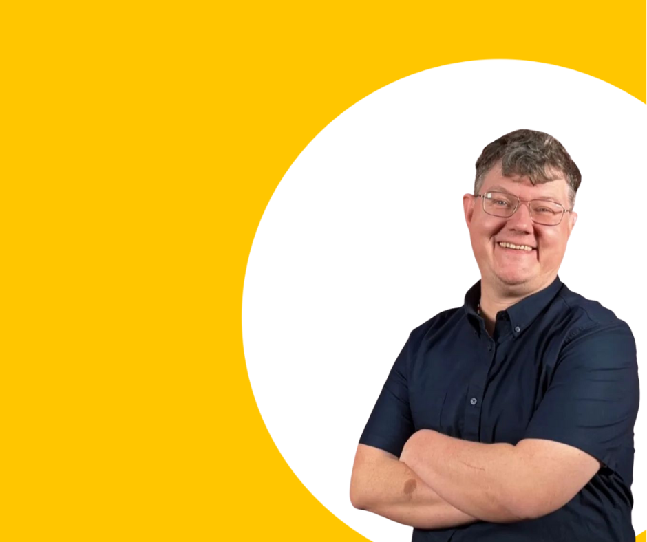 Classic Hit Weekend Lunchtime