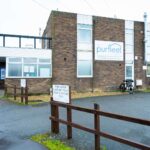 Charity needs summer essentials to keep homeless safe