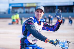 Dane wary of an Ipswich backlash in derby clash