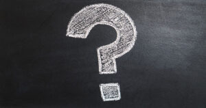 Dersingham Quiz Night