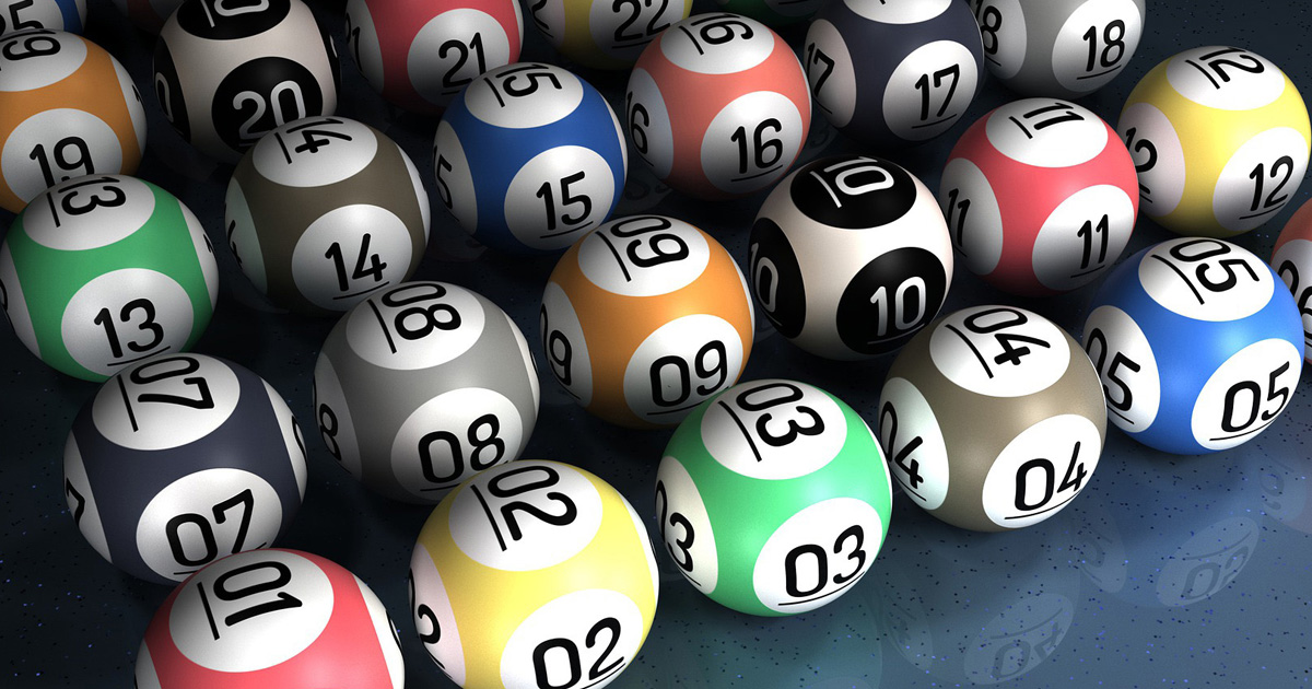 Fincham Cash Bingo & Games Evening