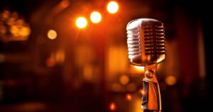 Ingoldisthorpe Open Mic Night Ingoldisthorpe Open Mic Night