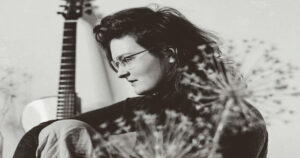 Live Music – Iona Lane