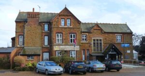 Live Music – The 49ers