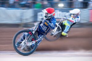 Stars continue to shine during pivotal month