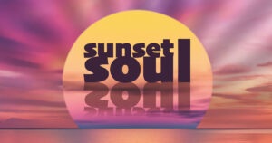 Sunset Soul