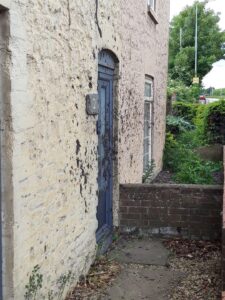 Top Headlines: ‘Eyesore’ rubbish cleared, sewage spill in village, and human bones identified Top Headlines: ‘Eyesore’ rubbish cleared, sewage spill in village, and human bones identified